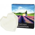 Dedra Vonný sójový EKO vosk do aromalampy Relaxation 40 ml – Sleviste.cz