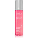 Revlon Professional Equave Color Vibrancy Instant Detangling Conditioner bezoplachový kondicionér ve spreji pro barvené vlasy 200 ml – Zboží Mobilmania