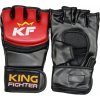 King Fighter MMA Training