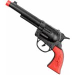 Pistole Western – Zboží Dáma