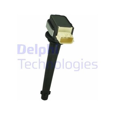 Zapalovací cívka DELPHI GN10376-12B1 (GN1037612B1) – Hledejceny.cz