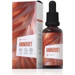 ENERGY ANNOVET 30 ml – Zbozi.Blesk.cz