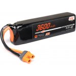 Spektrum Air Smart G2 Pro LiPo 14.8V 3600mAh 120C IC3 – Hledejceny.cz