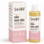 Sanotint nemastící olej 200 ml – Hledejceny.cz