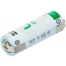 SAFT LS17500 CNR 3,6V 3600mAh 1ks