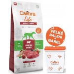 Calibra Life Adult Large Fresh Beef 12 kg – Sleviste.cz