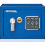 Yale YSV/170/DB1 – Sleviste.cz