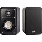 Polk Audio Signature S15E – Zbozi.Blesk.cz