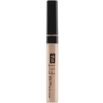 Maybelline Korektor Fit Me! 15 Light 6,8 ml – Zboží Dáma Maybelline Korektor Fit Me! 15 Light 6,8 ml – Zboží Dáma