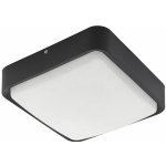 EGLO 97295 – Hledejceny.cz