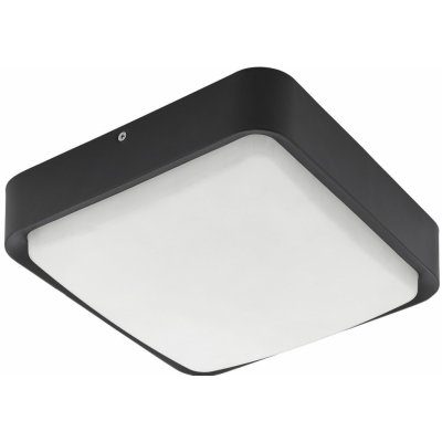 EGLO 97295 – Hledejceny.cz
