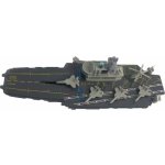 Alltoys Letadlová loď – Hledejceny.cz