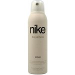 Nike The Perfume Woman deospray pro ženy 200 ml – Hledejceny.cz