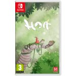 Hoa – Zboží Živě