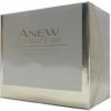 Přípravek na vrásky a stárnoucí pleť Avon Anew Ultimate Multi-Performance denní omlazující krém spf25 50 ml