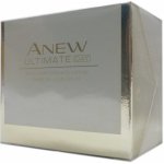 Avon Denní zpevňující krém Anew Ultimate SPF 25 s Protinolem™ 50 ml