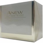 Avon Anew Ultimate Multi-Performance denní omlazující krém spf25 50 ml – Zbozi.Blesk.cz