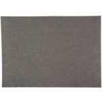 Těsnící papír, impregnovaný olejem (0,4 mm, 300 x 450 mm) | Zboží Auto