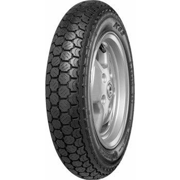 Continental K62 3.5/0 R10 59K