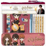 Jiri Models Set do školy Harry Potter – Hledejceny.cz