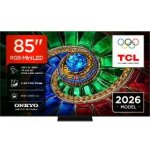 TCL 85RM7L – Hledejceny.cz