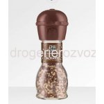 Kotányi mlýnek chai moment 63 g – Zboží Dáma