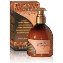 Kléral arganová maska na vlasy Huile D'Argan 250 ml