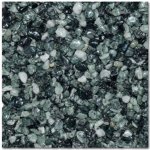 Den Braven Mramorové kamínky zelené 3 - 6 mm 25 kg – Zboží Dáma