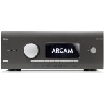 Arcam HDA AVR20 – Zboží Živě