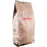Trismoka Crema zrnková 1 kg – Hledejceny.cz