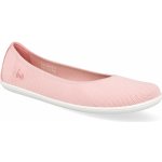 baleríny Be Lenka Delight light pink – Zboží Dáma
