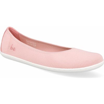 baleríny Be Lenka Delight light pink – Zboží Dáma