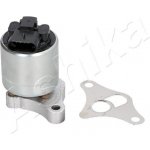 AGR-Ventil ASHIKA 150-00-0407 – Hledejceny.cz