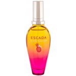 Escada Miami Blossom toaletní voda dámská 100 ml – Hledejceny.cz