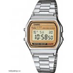 Casio A-158A-9 – Zboží Mobilmania