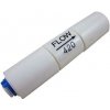 Příslušenství k vodnímu filtru FLOW Restriktor 420 ml/min