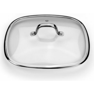 Tescoma poklice President Stone 28cm – Zboží Dáma