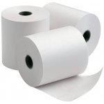 Pokladní kotouček 76/70/17 – Zboží Živě