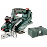 Metabo HO 18 LTX 20-82 602082840 – Sleviste.cz
