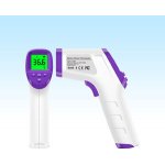 Orava LY-168 A – Sleviste.cz