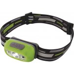 Emos CREE LED P3539 – Zboží Dáma