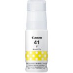 Inkoust Canon GI-41Y - originální – Zboží Živě