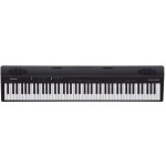 Roland GO:PIANO88 – Zbozi.Blesk.cz
