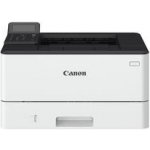 Canon i-SENSYS LBP243dw – Hledejceny.cz