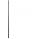 Dam Jehla Baiting Needle 12,5cm 2 ks – Hledejceny.cz