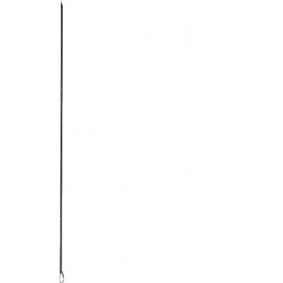 Dam Jehla Baiting Needle 12,5cm 2 ks – Hledejceny.cz