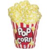 Balónek GRABO fóliový balónek PopCorn 38" 97cm