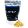 Fitness13 L-ARGININ 400 g