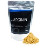 Fitness13 L-ARGININ 400 g – Zboží Dáma