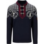 Dale Hodur pánský svetr – Zboží Mobilmania